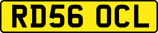 RD56OCL
