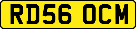 RD56OCM