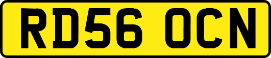 RD56OCN