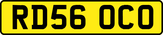 RD56OCO