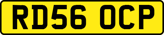 RD56OCP