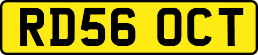 RD56OCT