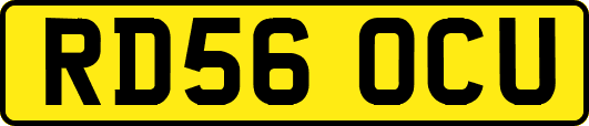 RD56OCU