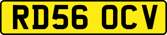 RD56OCV