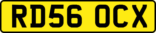 RD56OCX