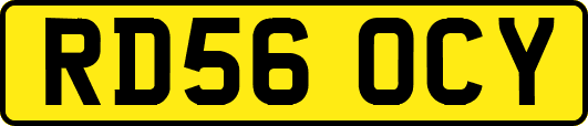 RD56OCY