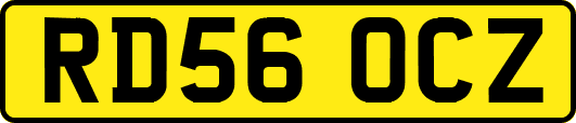 RD56OCZ