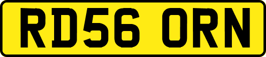 RD56ORN