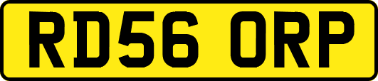 RD56ORP
