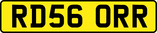 RD56ORR