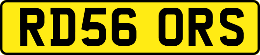 RD56ORS