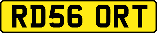 RD56ORT