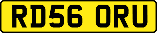 RD56ORU