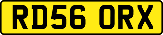 RD56ORX