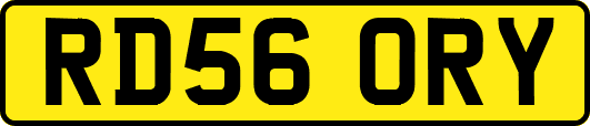 RD56ORY