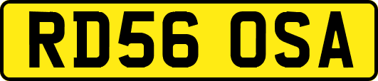 RD56OSA