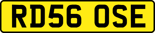 RD56OSE