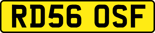 RD56OSF