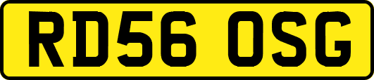 RD56OSG