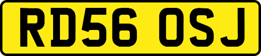 RD56OSJ