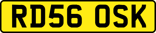 RD56OSK
