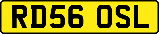 RD56OSL