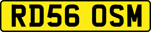 RD56OSM