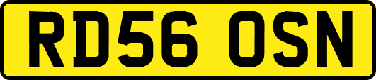 RD56OSN