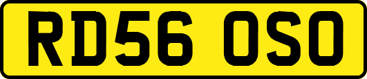 RD56OSO