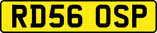 RD56OSP