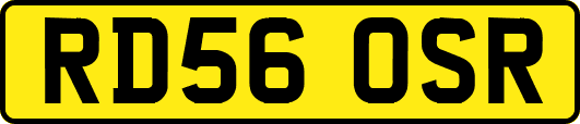 RD56OSR