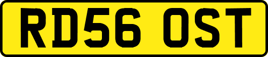 RD56OST