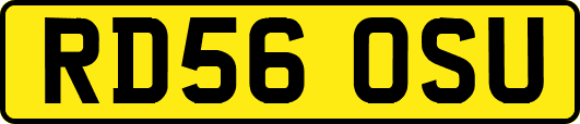 RD56OSU