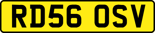 RD56OSV