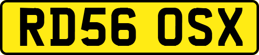 RD56OSX