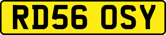 RD56OSY