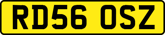 RD56OSZ