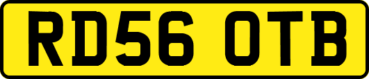 RD56OTB