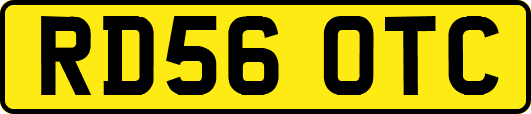 RD56OTC