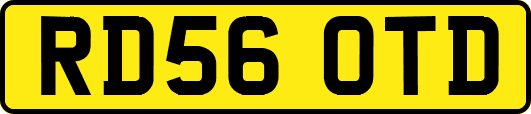 RD56OTD