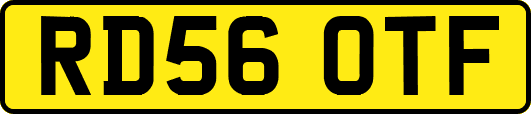 RD56OTF