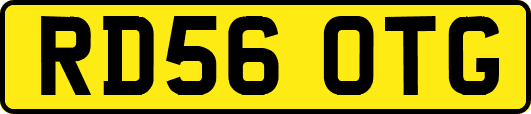 RD56OTG