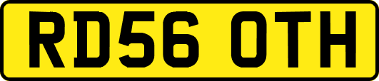 RD56OTH