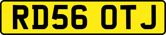 RD56OTJ