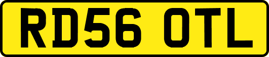 RD56OTL