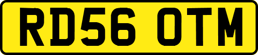 RD56OTM