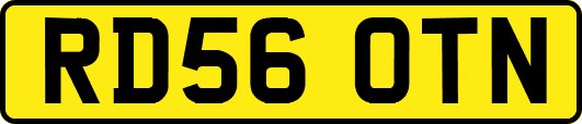 RD56OTN