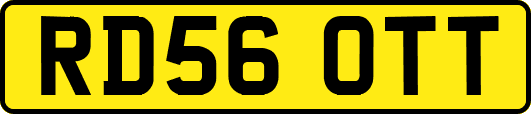 RD56OTT