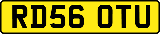 RD56OTU