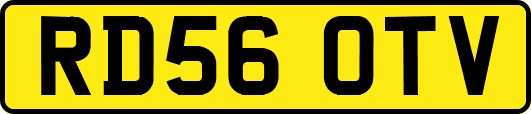 RD56OTV